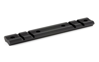 Weaver #429 Remington 870/1100/1187 1 Piece Base Weaver #429 Remington 870/1100/1187 1 Piece Base