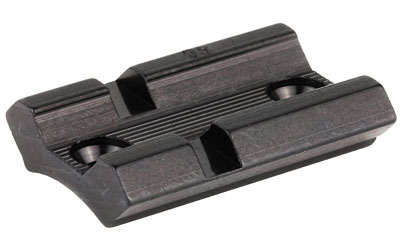 Weaver #46M BW BLT/WN 70 Standard Matte 2 Piece Base