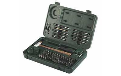 Weaver Gunsmith Deluxe Tool Kit