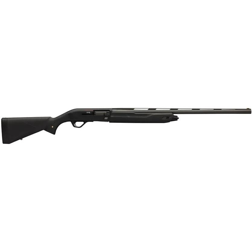 Winchester Repeating Arms / Browning Winchester SX4 Shotgun 12 ga 3" Chamber 4rd Magazine 28" Barrel Black