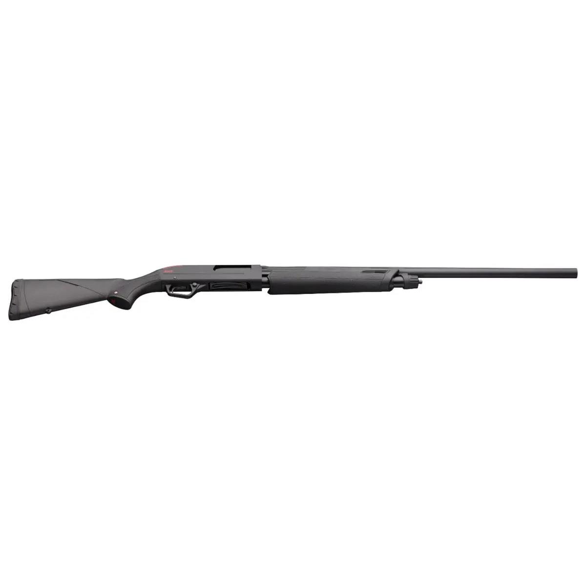 Winchester SXP Black Shadow Shotgun 12ga 3" Chamber 4rd Capacity 28" Barrel Invector-Plus Flush Choke Winchester SXP Black Shadow Shotgun 12ga 3" Chamber 4rd Capacity 28" Barrel Invector-Plus Flush Choke