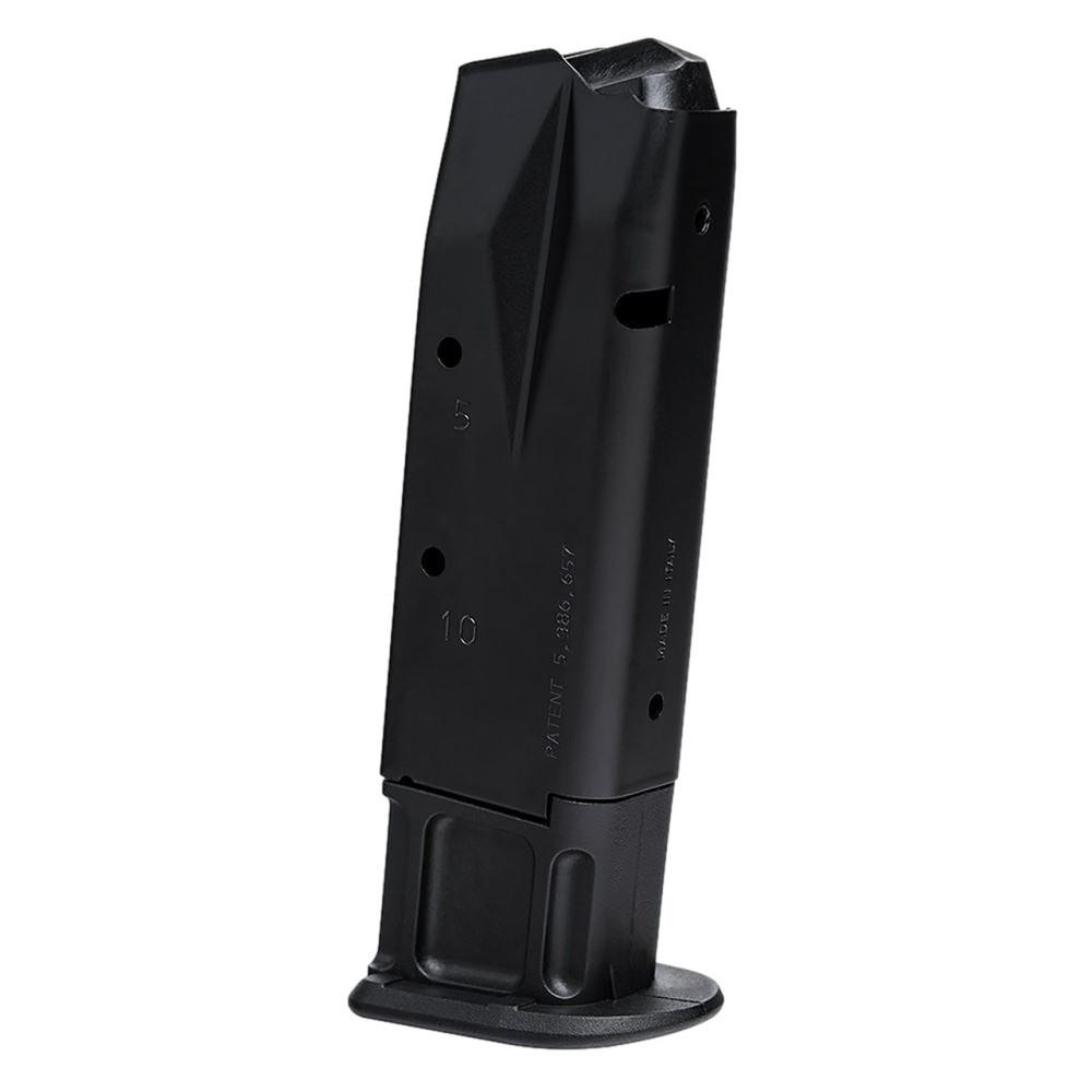 Walther Arms Walther PDP Compact Handgun Magazine 9mm Luger 10/rd