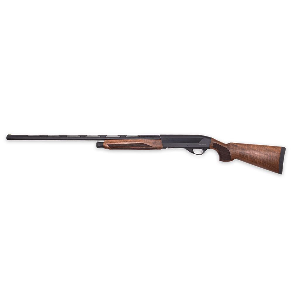 Weatherby Element 2 Upland 12/28 Bl/wd Firearm Weatherby Element 2 Upland 12/28 Bl/wd Firearm