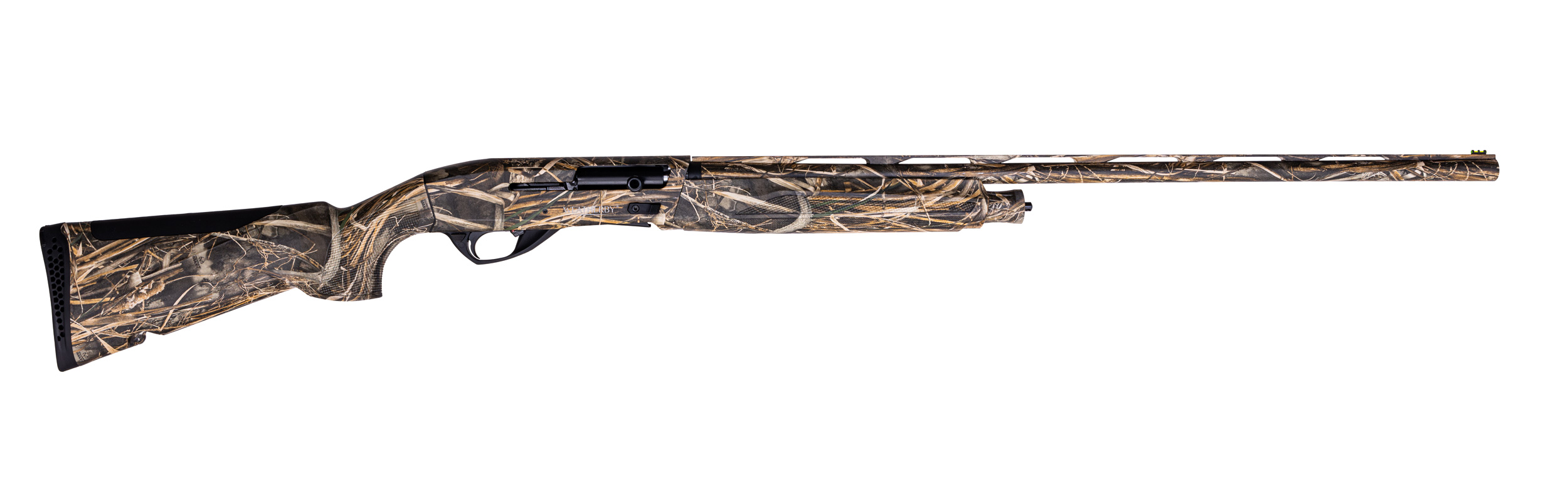 Weatherby Element II Waterfowler Shotgun 12 ga 3" Chamber 2rd Capacity 28" Barrel