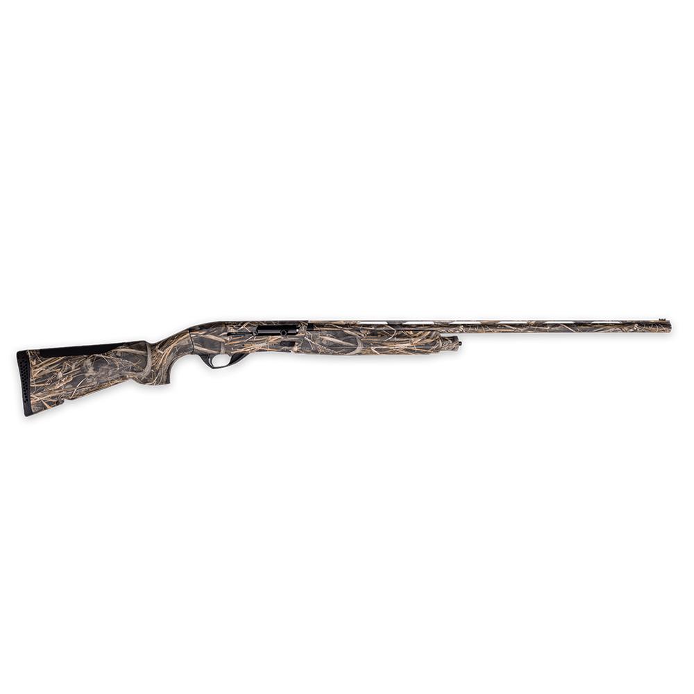 Weatherby Element 2 Wtfl 20/28 Max-7 3" Firearm Weatherby Element 2 Wtfl 20/28 Max-7 3" Firearm