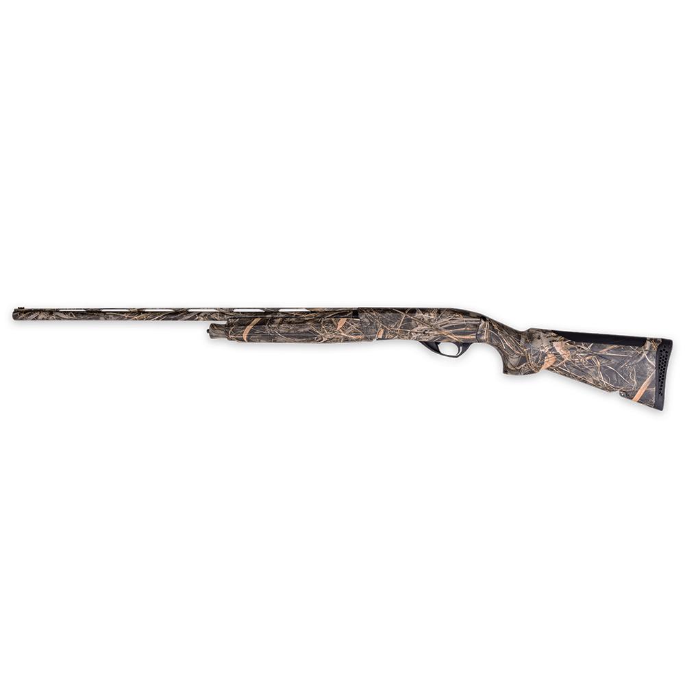 Weatherby Element 2 Wtfl 20/28 Max-7 3" Firearm Weatherby Element 2 Wtfl 20/28 Max-7 3" Firearm