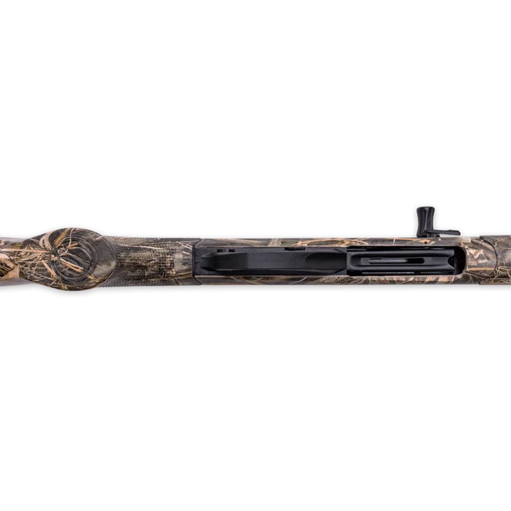 Weatherby Element 2 Wtfl 20/28 Max-7 3" Firearm Weatherby Element 2 Wtfl 20/28 Max-7 3" Firearm