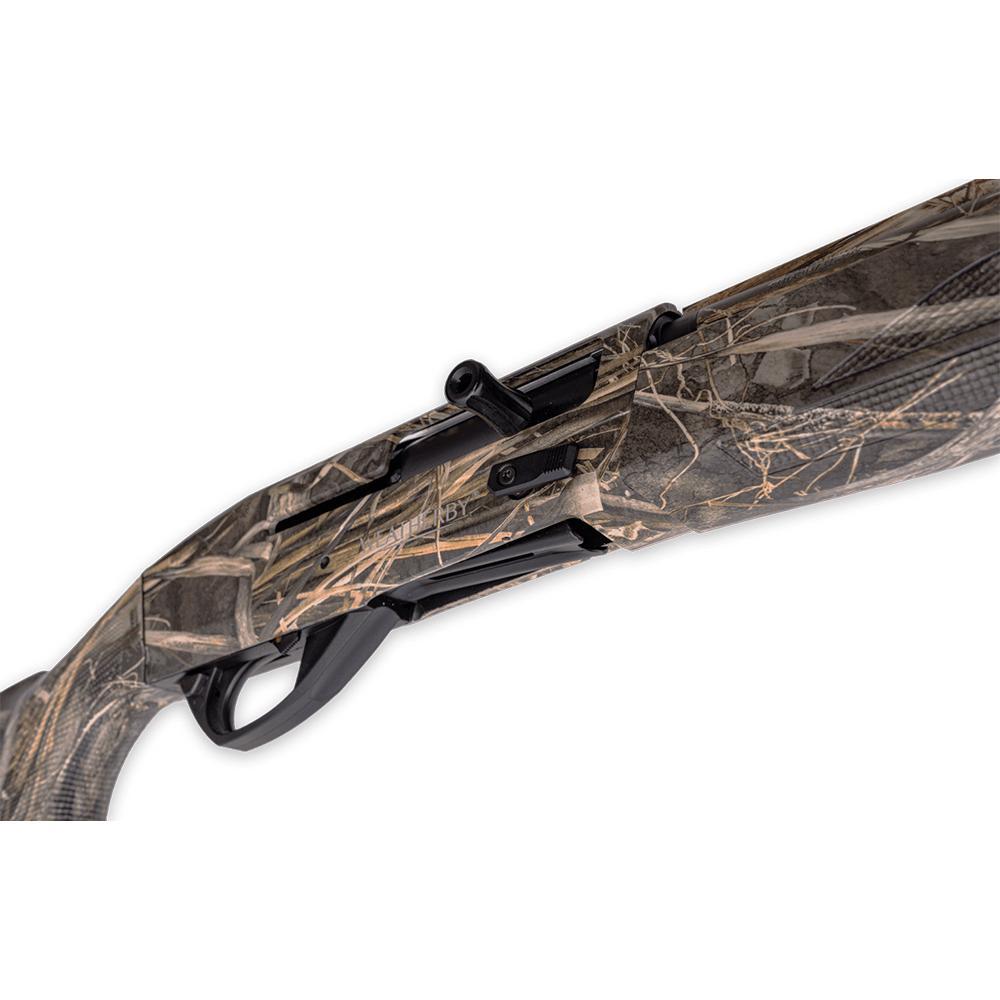 Weatherby Element 2 Wtfl 20/28 Max-7 3" Firearm Weatherby Element 2 Wtfl 20/28 Max-7 3" Firearm