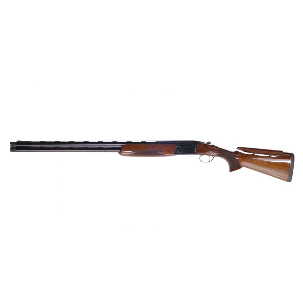 Weatherby Orion Sporting O/u 12/30 Bl/wd Firearm Weatherby Orion Sporting O/u 12/30 Bl/wd Firearm
