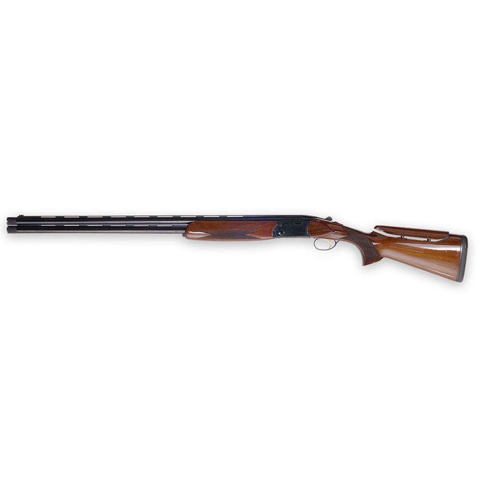 Weatherby Orion Sporting O/u 12/30 Matte Firearm Weatherby Orion Sporting O/u 12/30 Matte Firearm