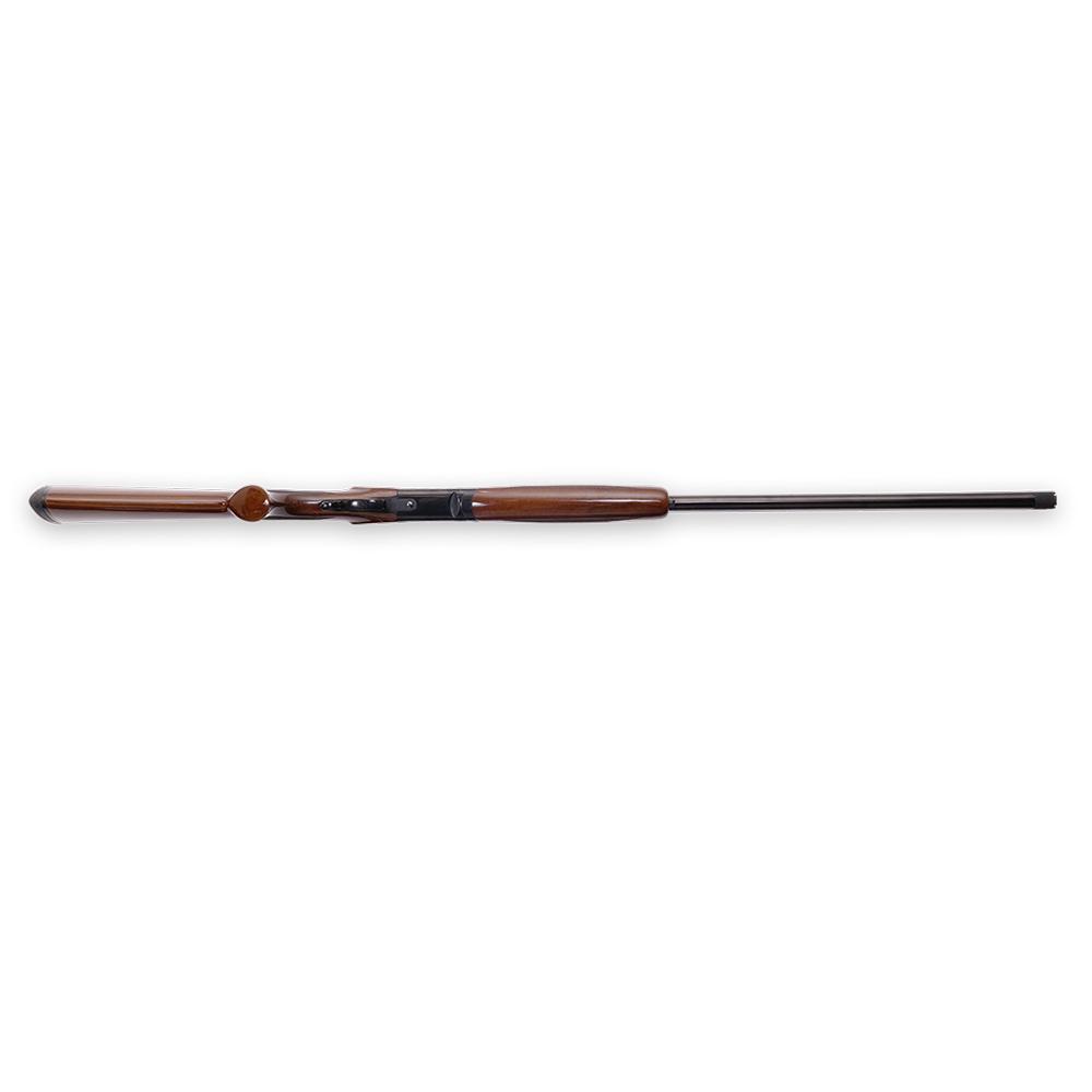 Weatherby Orion Sporting O/u 12/30 Matte Firearm Weatherby Orion Sporting O/u 12/30 Matte Firearm
