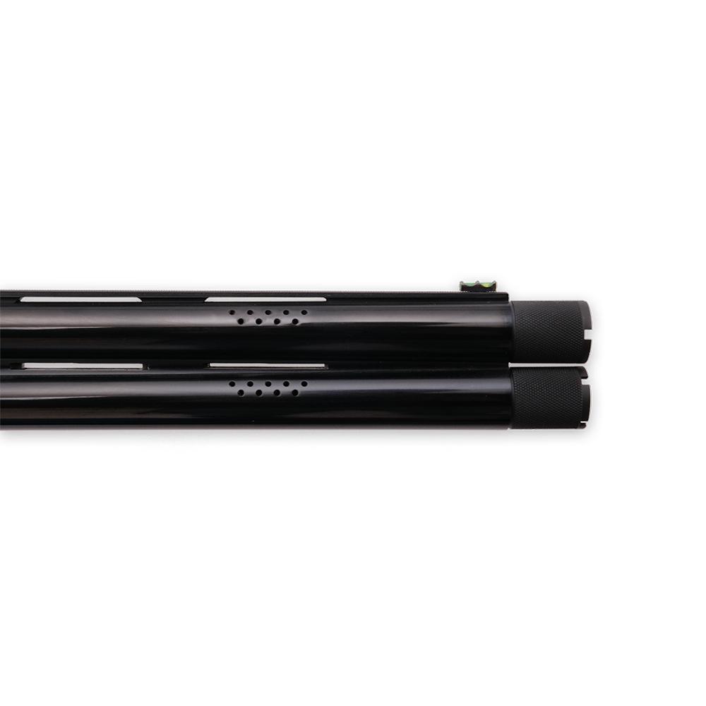 Weatherby Orion Sporting O/u 12/30 Matte Firearm Weatherby Orion Sporting O/u 12/30 Matte Firearm