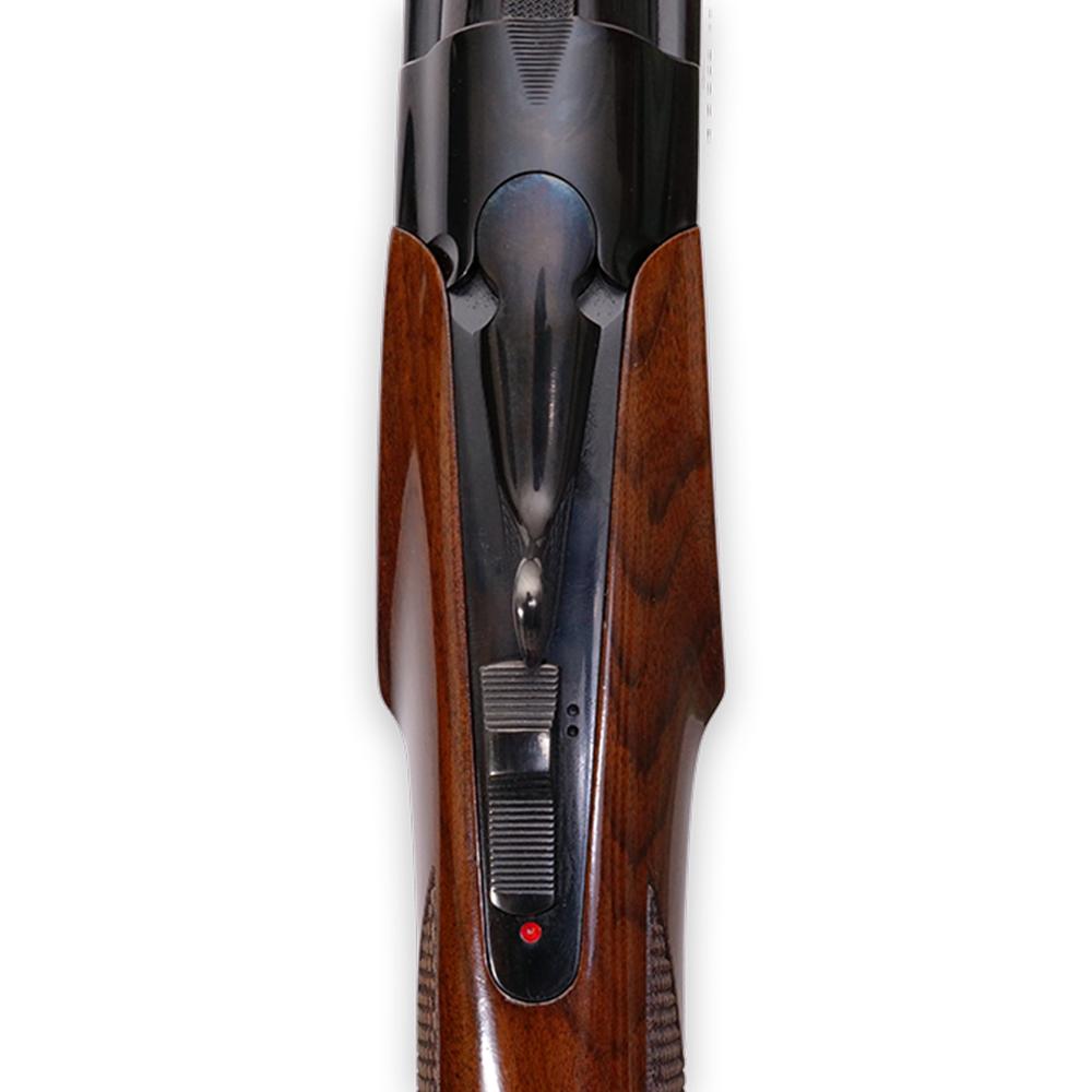 Weatherby Orion Sporting O/u 12/30 Matte Firearm Weatherby Orion Sporting O/u 12/30 Matte Firearm