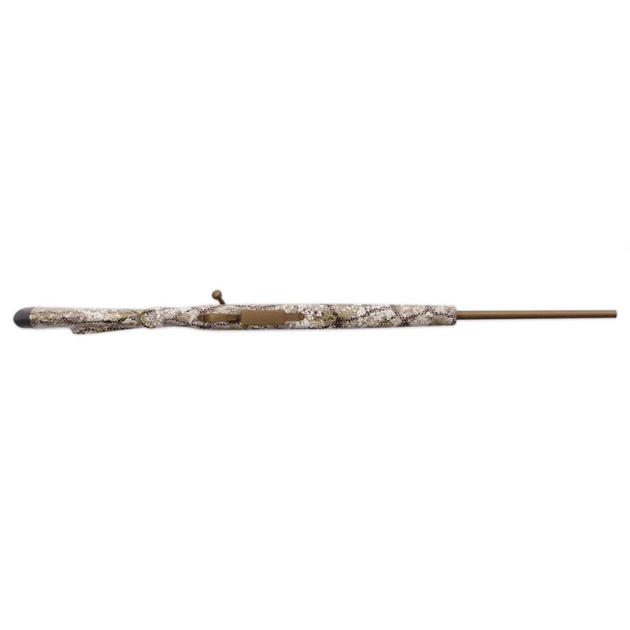 Weatherby Vanguard Badlands 308WIN 22" Rifle Weatherby Vanguard Badlands 308WIN 22" Rifle