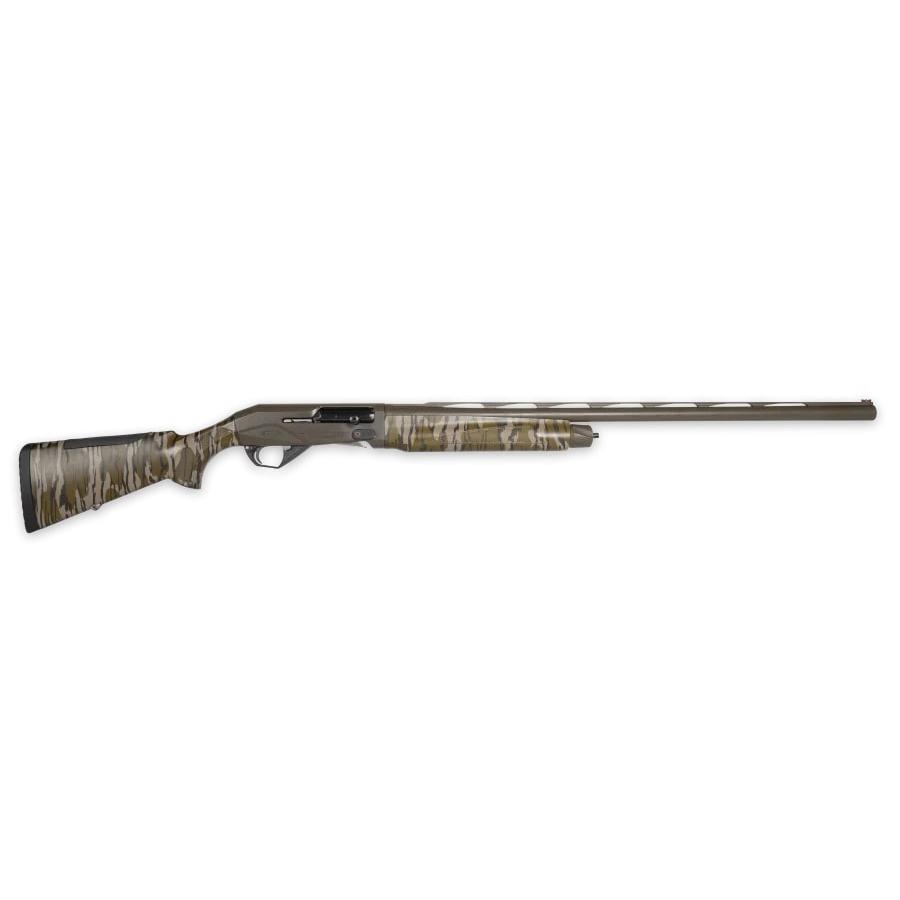 Weatherby Sorix Bottomland 12/28 3.5" Shotgun