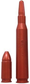 Carlson'S Choke Tubes LLC Carlson'S Snap Caps .308 caliber - 2/ct