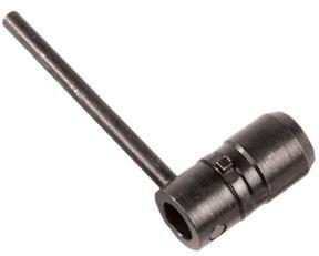 Carlson'S Choke Tubes LLC Carlson'S T-Handle Choke Wrench 12 ga