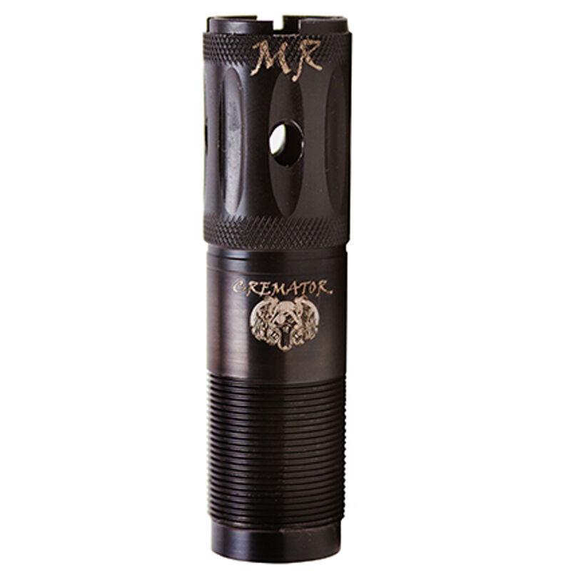 Carlson'S Choke Tubes LLC Carlson'S Cremator Waterfowl Mid Range Ported Choke Tube for 20 ga Winchester .597