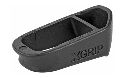X-GRIP Mag Spacer For Glk 19/23 G5