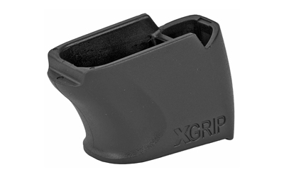X-GRIP Mag Spacer For Glk 26/27 G5 +7