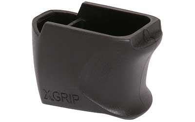 X-GRIP Mag Spacer For Glk 26/27
