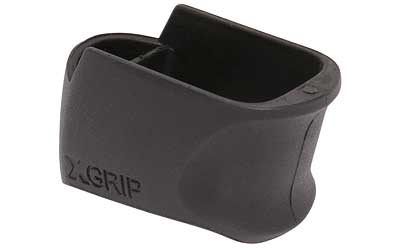X-GRIP Mag Spacer For Glk 29/30 30S