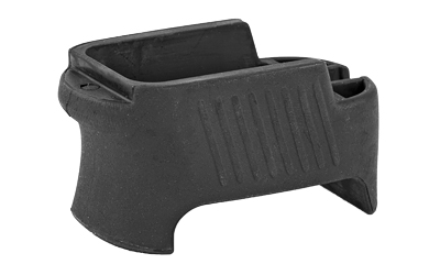 X-GRIP Mag Spacer HK P2000SK-P30 9mm