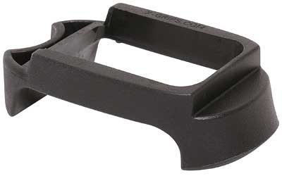 X-GRIP Mag Spacer HK Uspc 9mm/.40