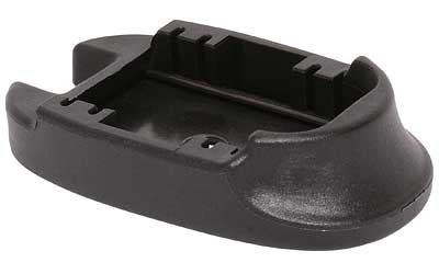 X-GRIP Mag Spacer Sig P228/9 9mm