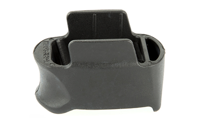 X-GRIP Mag Spacer Sig P320/250 Fl Sz