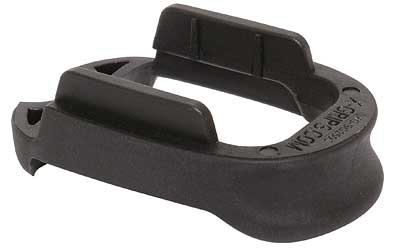 X-GRIP Mag Spacer Sig P250 Compact