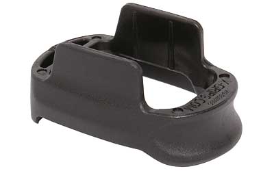 X-GRIP Mag Spacer Sig P250 Sub Compt