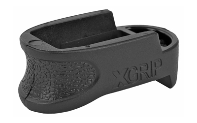X-GRIP Mag Spacer S&w M&pc 2.0