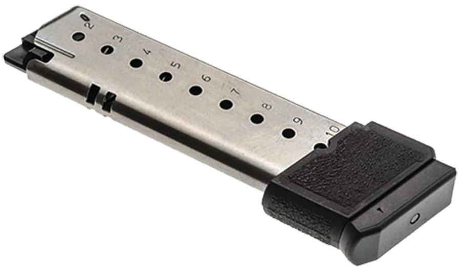 SIG SAUER Mag Sig P220 45ACP 10rd