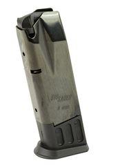SIG Sauer Handgun Magazine P228 P229 9mm 10/rd