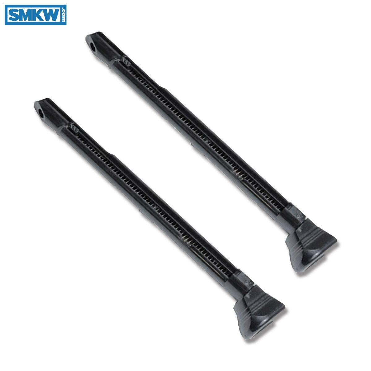 SIG SAUER SIG Airgun 1911 Bb Magazine 2-Pack .177caliber 16 Rounds