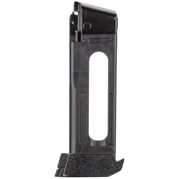 SIG SAUER SIG Air Magazine Proforce P365 Co2 6mm Plastic Bb 12 Round
