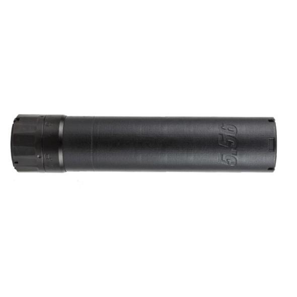 SIG SAUER SIG Next Gen 556 QD Suppressor - 5.56mm