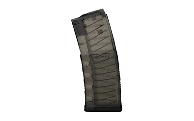 Mission First Tactical Mag Mft Exd 5.56 30RD Trans Smoke