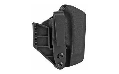 Mission First Tactical Minimalist Hlstr For Glk 17/19