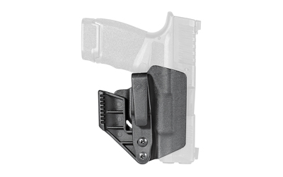 Mission First Tactical Minimalist Hlstr Sprngfld Hellct