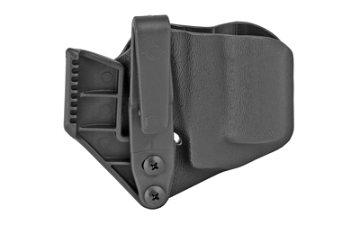 Mission First Tactical Minimalist Hlstr S&w J Frm Rvlr