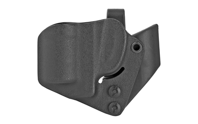 Mission First Tactical Minimalist Hlstr S&w J Frm Rvlr Mission First Tactical Minimalist Hlstr S&w J Frm Rvlr