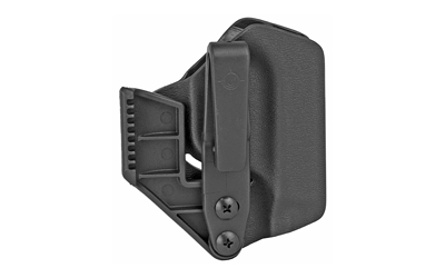 Mission First Tactical Minimalist Appendix IWB Holster for S&W M&P Shield 1.0
