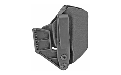 Mission First Tactical MINIMALIST HLSTR FOR PT111 & G2