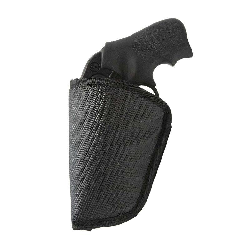 BLACKHAWK! TecGrip FormLok Moldable IWB Holster Size 3 (Glock 17/21/22 Sig P230/M17 & P226 S&W BLACKHAWK! TecGrip FormLok Moldable IWB Holster Size 3 (Glock 17/21/22 Sig P230/M17 & P226 S&W