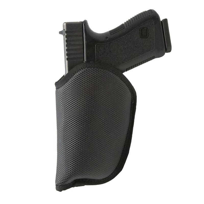 BLACKHAWK! TecGrip FormLok Moldable IWB Holster Size 3 (Glock 17/21/22 Sig P230/M17 & P226 S&W BLACKHAWK! TecGrip FormLok Moldable IWB Holster Size 3 (Glock 17/21/22 Sig P230/M17 & P226 S&W