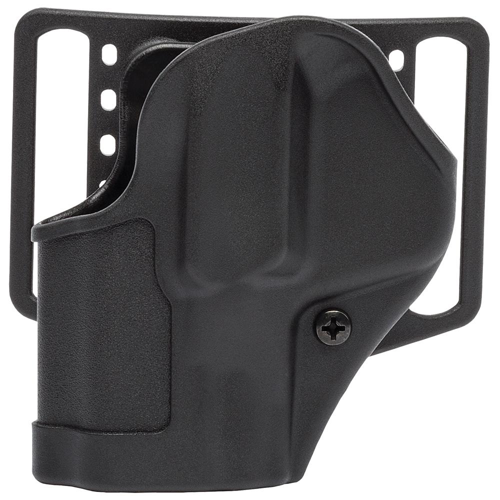 Blackhawk! Standard CQC Holster for S&W M&P Shield 9.40 Right Hand