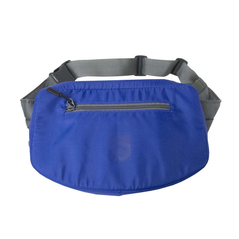 BLACKHAWK Stache RAHC Belt Pack Blue Rapid-Access-Holster-Carrier Bag