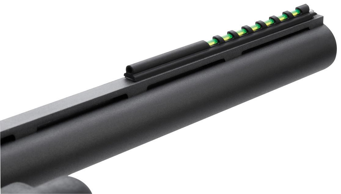 TRUGLO Glo Dot Universal Pro Shotgun Sight - Green